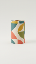 Rolled Paper Towel 6-Pack Refill