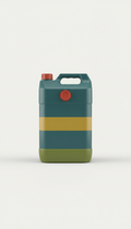 Floor Cleaning Concentrate 10L Bulk