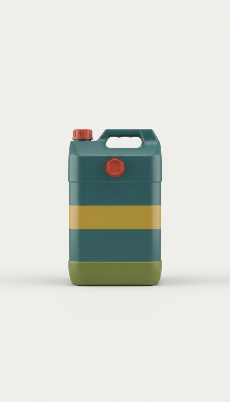 Floor Cleaning Concentrate 10L Bulk